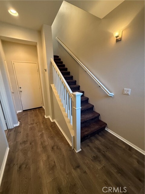 Building Photo - 17052 Independence Way