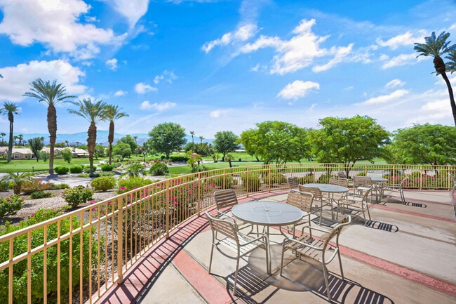 Building Photo - 78297 Willowrich Dr