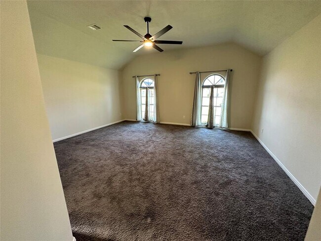 Building Photo - 7014 Limestone Cir