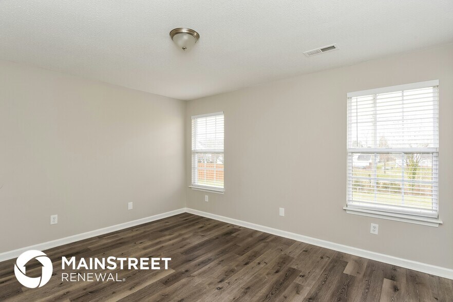 Building Photo - 4103 Landerwood Ct