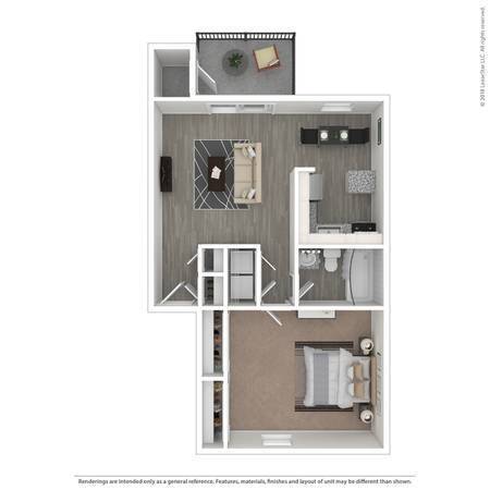 Building Photo - 1214 Waterfront Dr