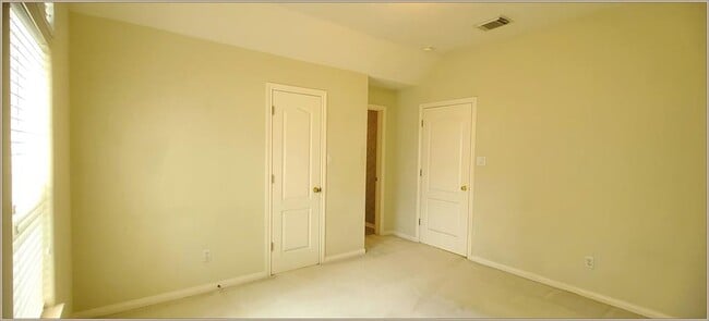 Building Photo - 12906 Silent Shore