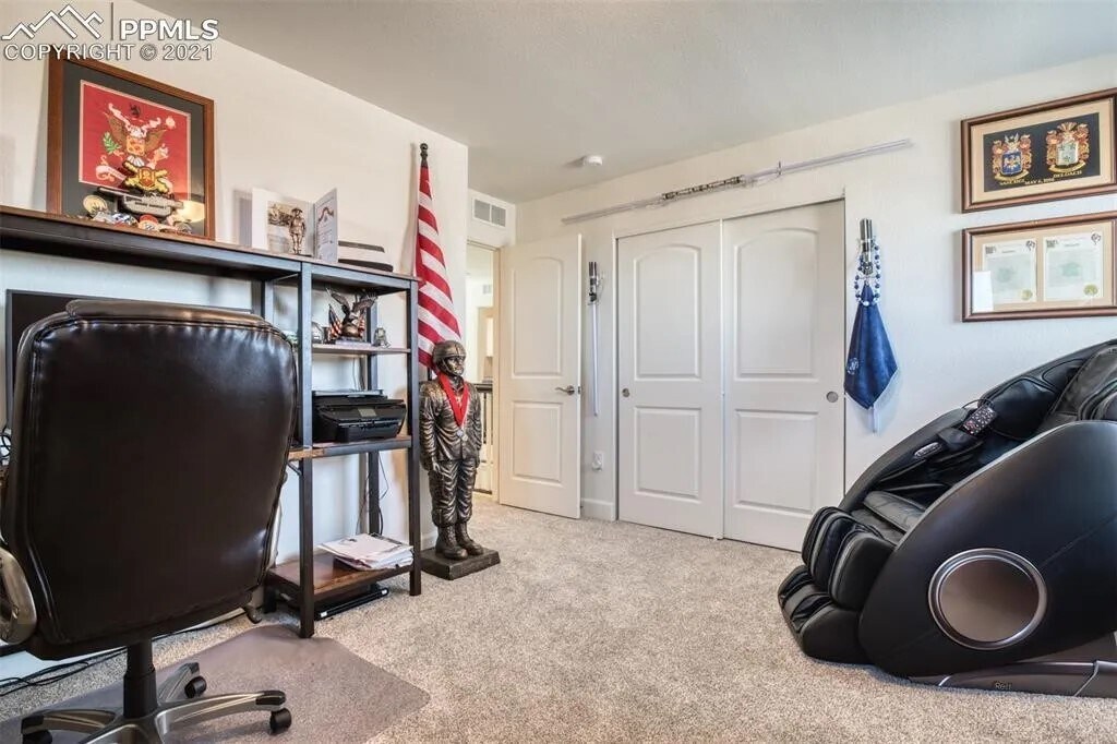 Building Photo - 6398 Moate Ln