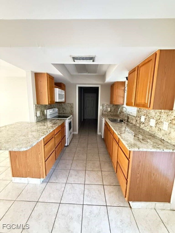 Building Photo - 3936 Northside Cir