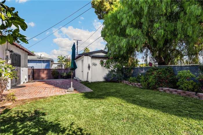 Building Photo - 13624 Greenstone Ave