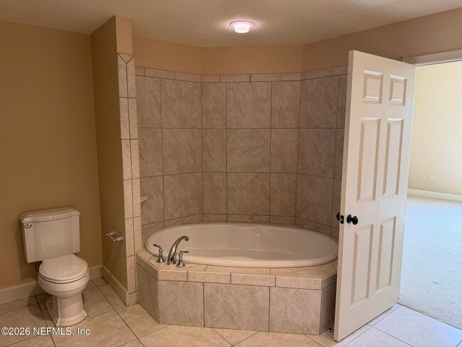 Building Photo - 1478 Riverplace Blvd