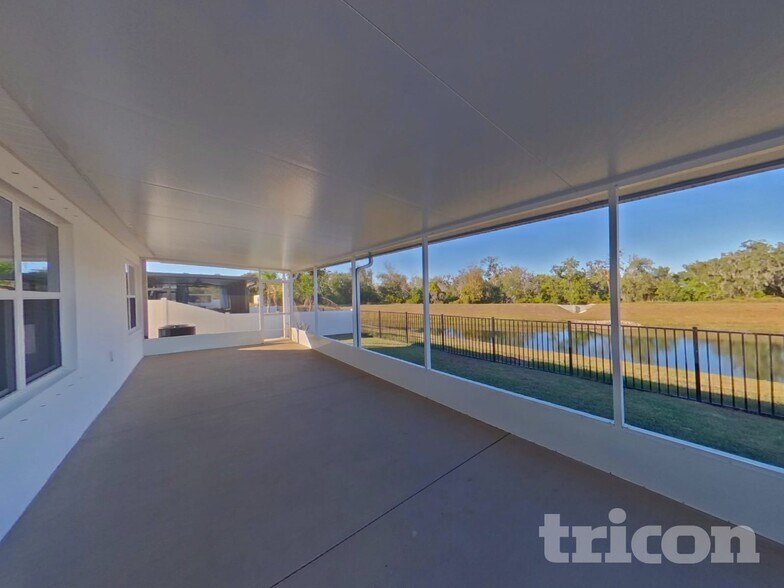 Building Photo - 10212 Cloudburst Ct