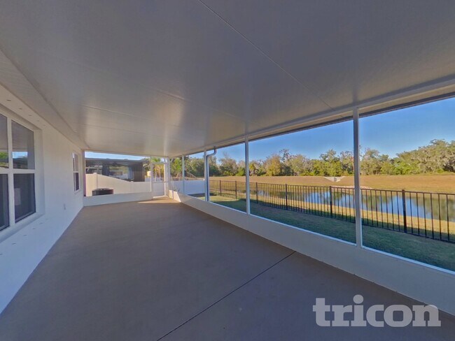 Building Photo - 10212 Cloudburst Ct