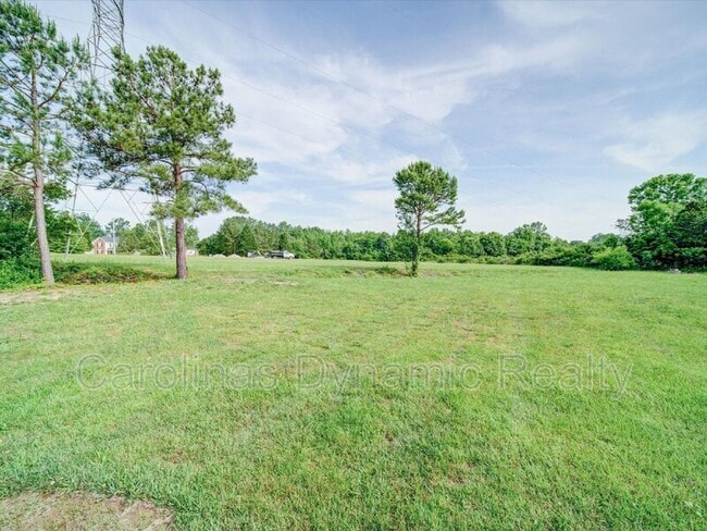 Building Photo - 3702 Cardinal Bluff Ln