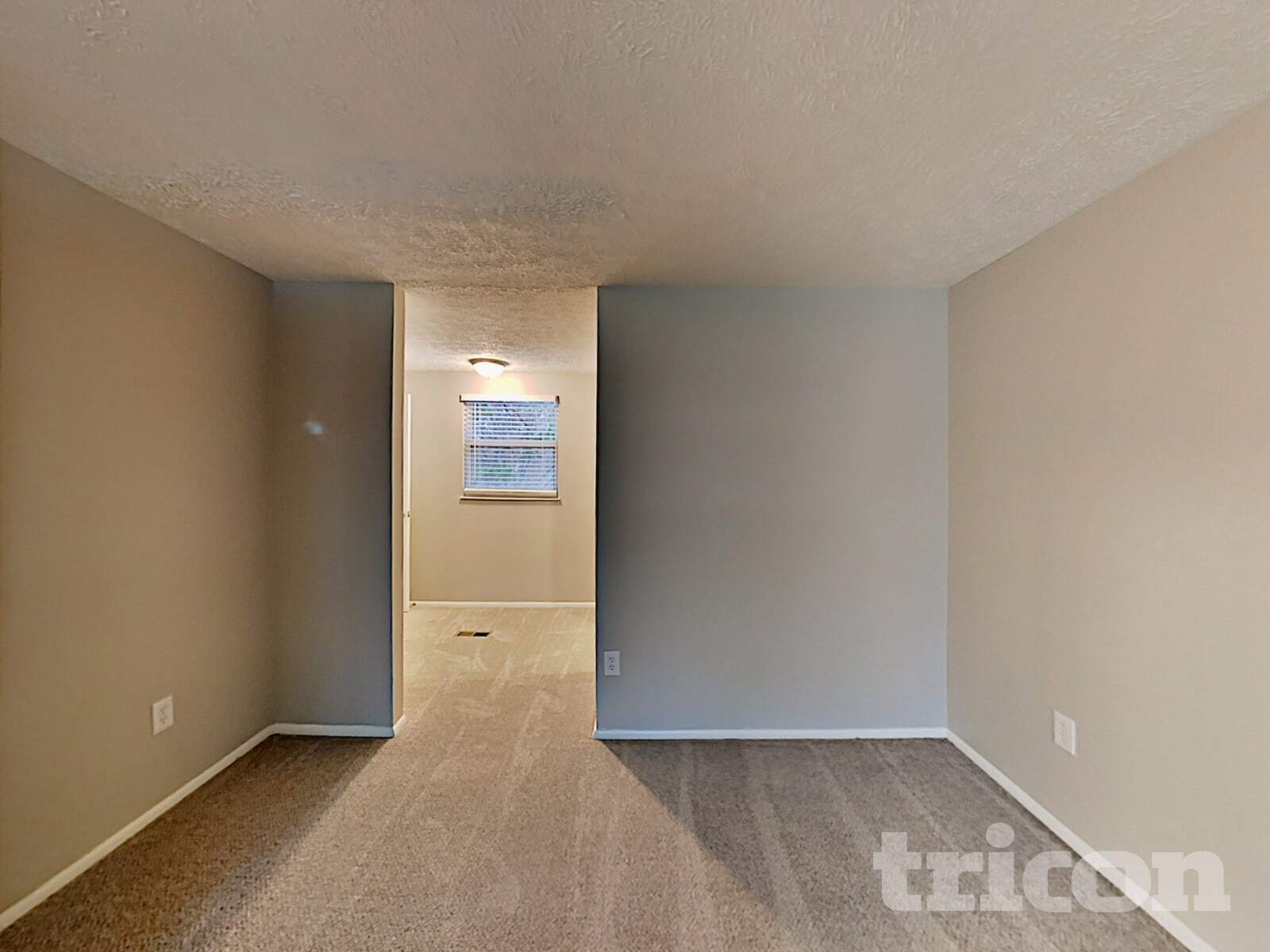 Building Photo - 9021 Touchstone Ln