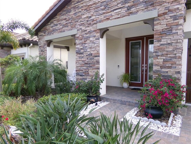 Building Photo - 11212 Hawks Fern Dr