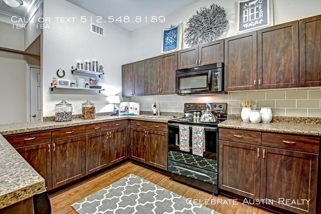 Building Photo - The Park @ Brodie