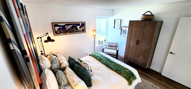 Building Photo - 5455 8th St