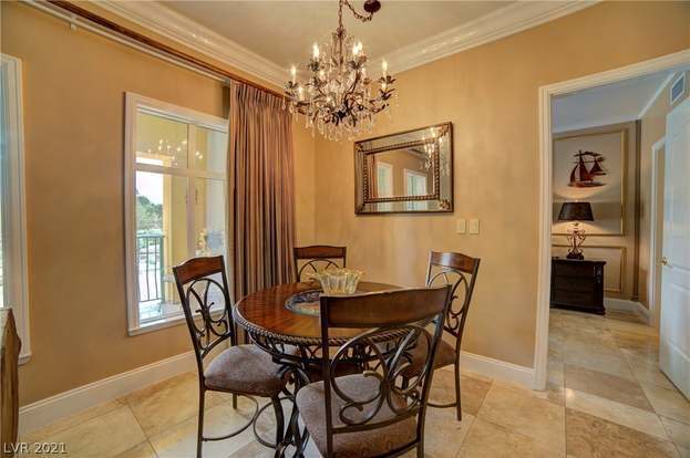 Building Photo - 30 Strada Di Villaggio