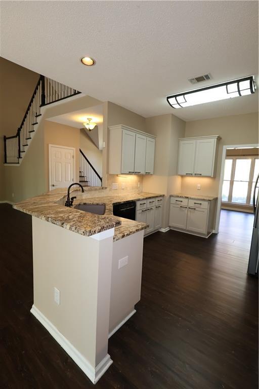 Building Photo - 6395 Seymour Ct NW