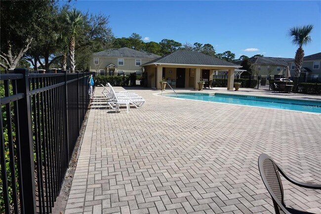 Building Photo - 230 Belvedere Way