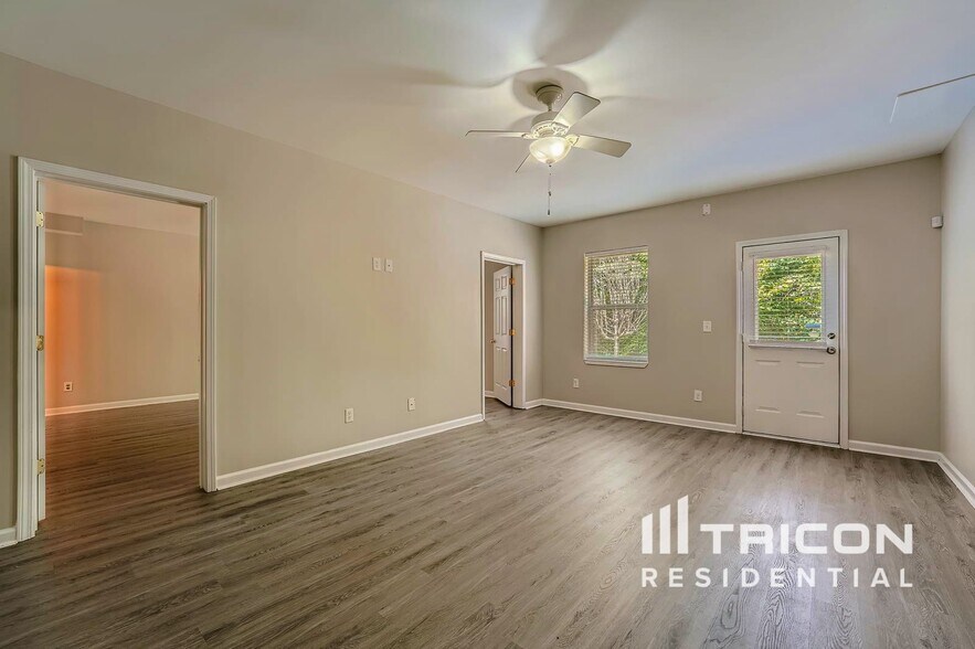 Building Photo - 209 Shaw Dr