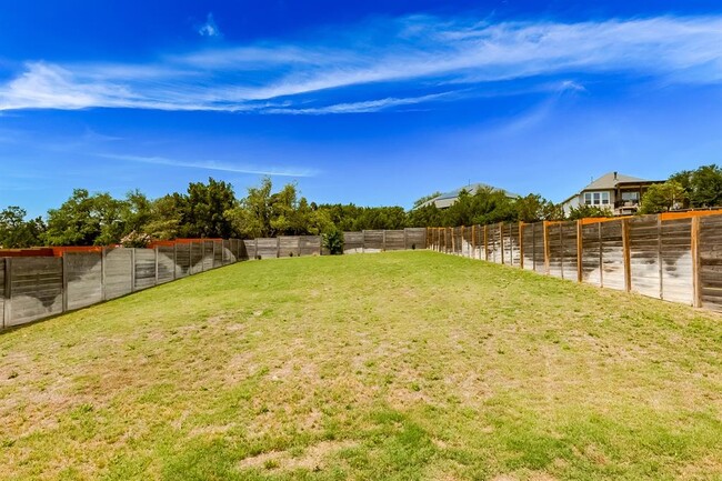 Building Photo - 3509 Charade Dr