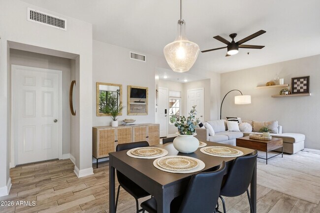 Building Photo - 11515 N 91st St