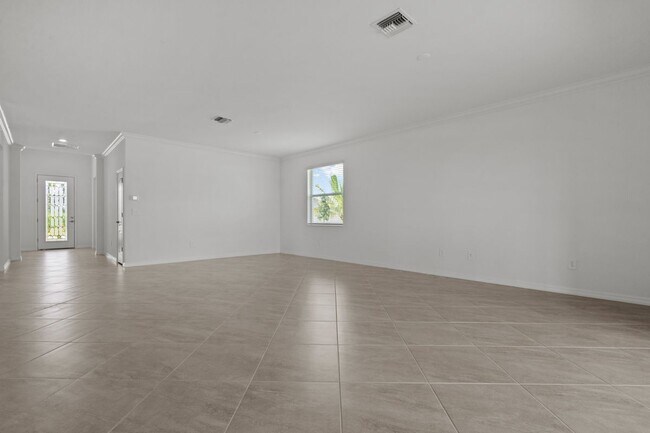 Building Photo - 4363 Lemongrass Dr