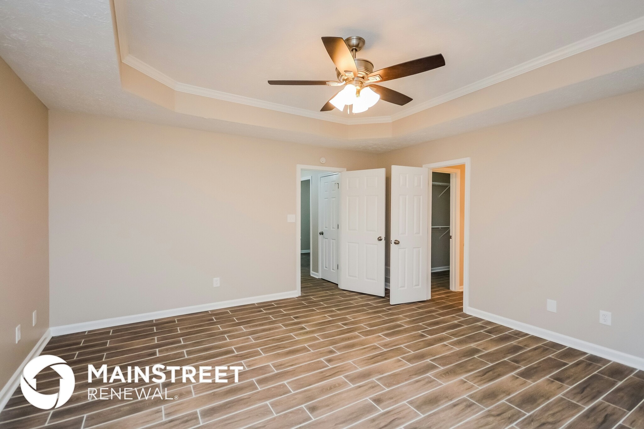 Building Photo - 80 Kimbell Farm Dr