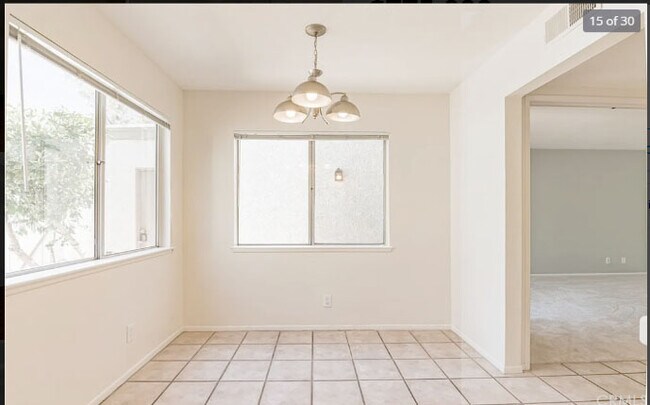 Building Photo - 6828 Poppyview Dr
