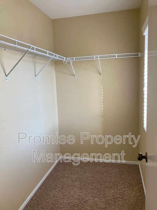 Building Photo - 4504 Arbor Glen Way