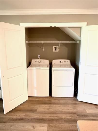 Building Photo - 2506 E Main St