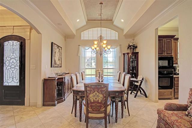 Building Photo - 3705 Canyon Pass Trail