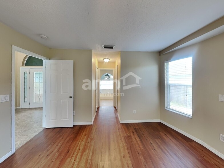 Building Photo - 3029 SE Wake Rd