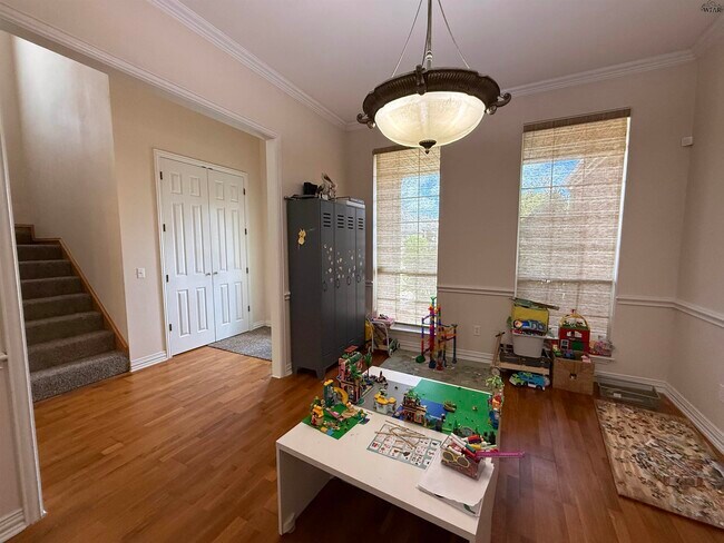 Building Photo - 5437 Prairie Lace Ln