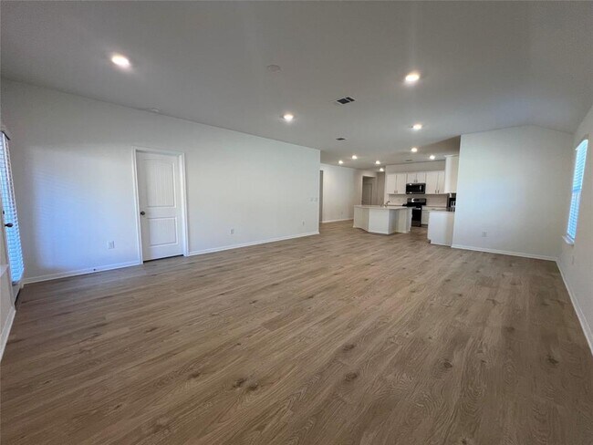 Building Photo - 2724 Indian Clover Trl