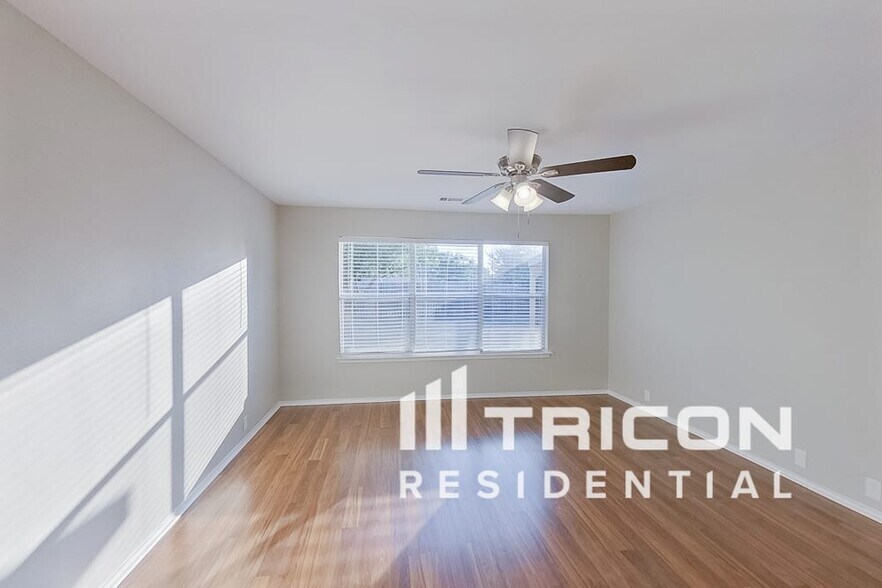 Building Photo - 108 Bear Trail