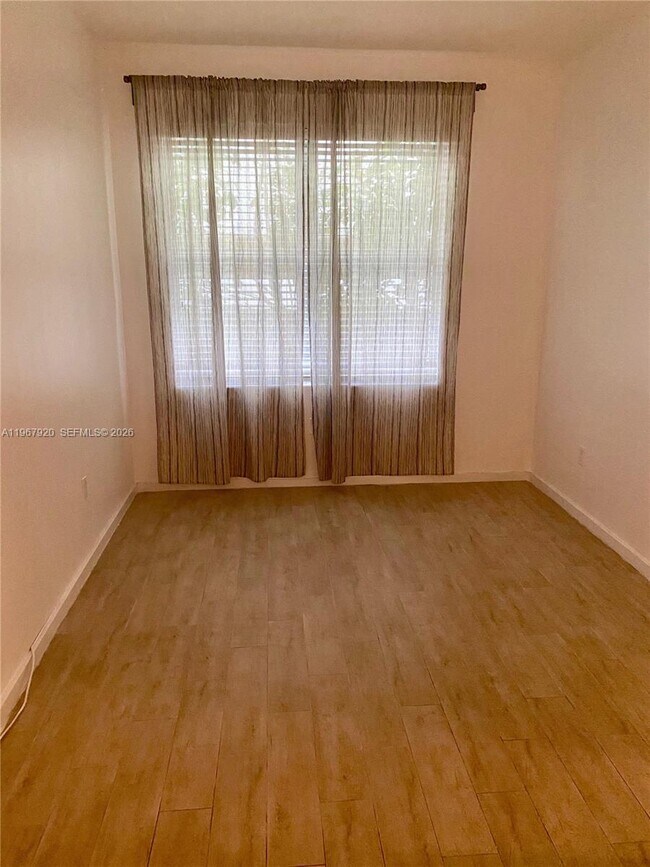 Building Photo - 1611 Meridian Ave