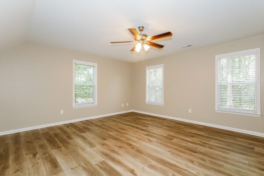 Building Photo - 8313 Poplar Grove Cir
