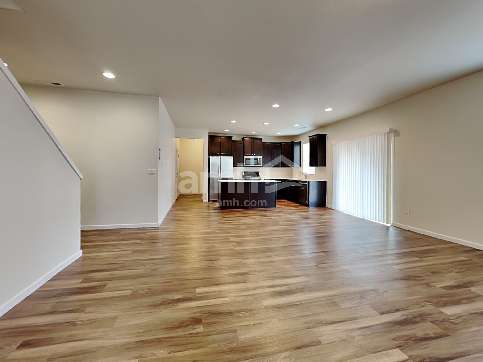 Building Photo - 16509 NE 91st St