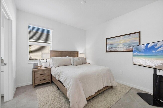 Building Photo - 11314 Pinot Dr