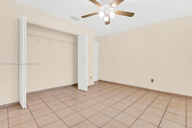 Building Photo - 8405 SW 181st Terrace