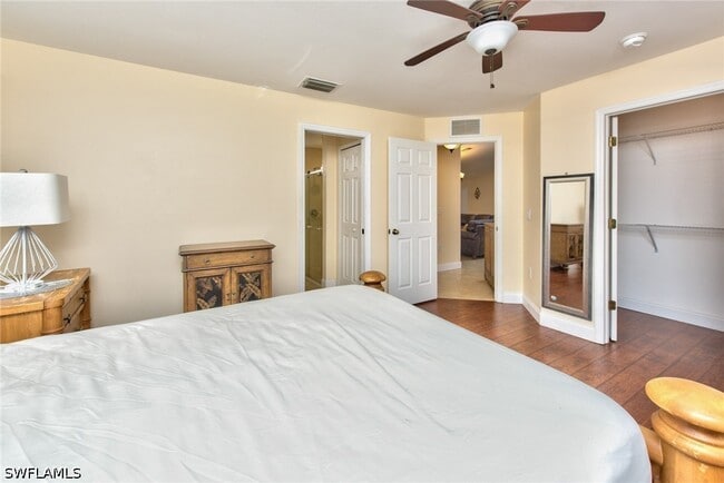 Building Photo - 25161 Killdeer Dr