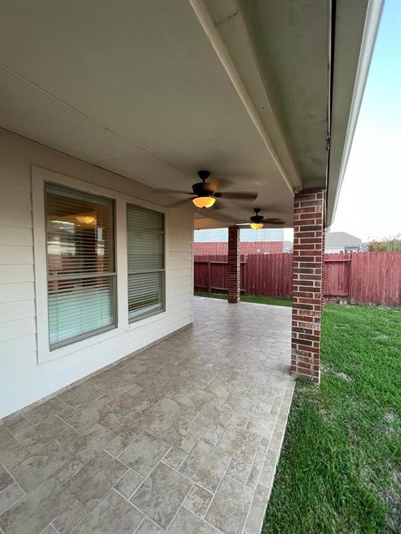 Building Photo - 411 Stream Mill Ln