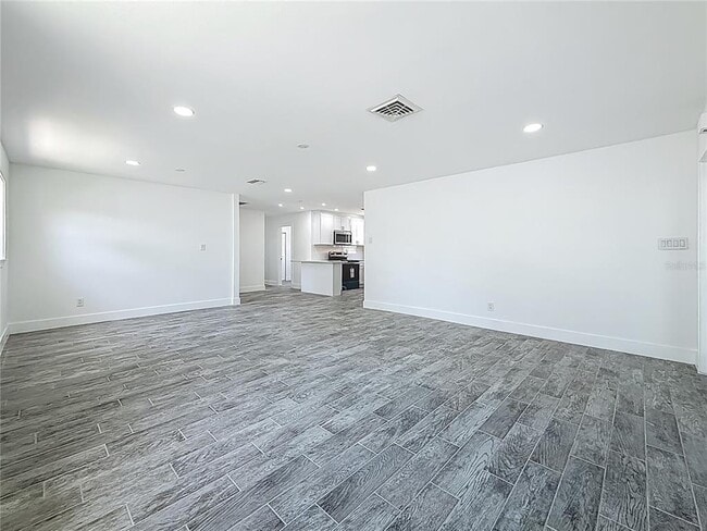 Building Photo - 3768 Arkansas Ave NE