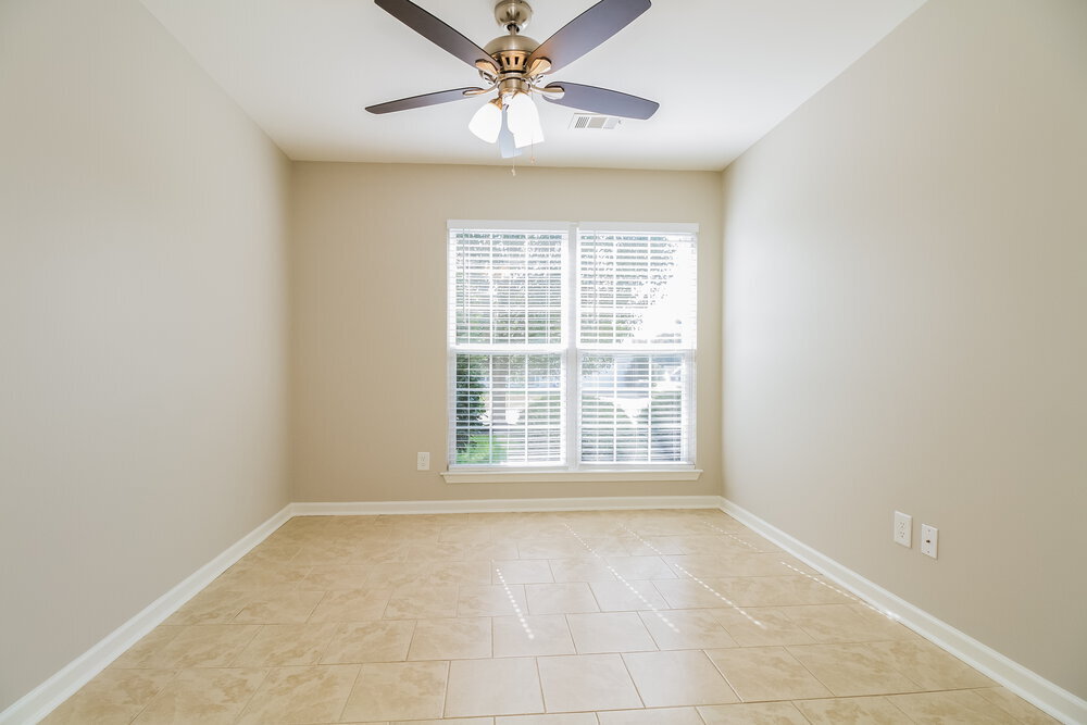 Building Photo - 1700 Kendall Cove Ln