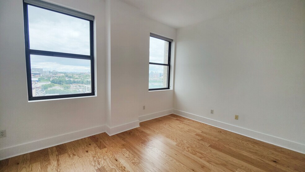 Building Photo - 4 Beacon Way
