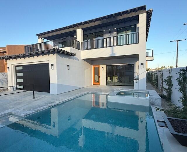 Building Photo - 51116 Avenida Mendoza