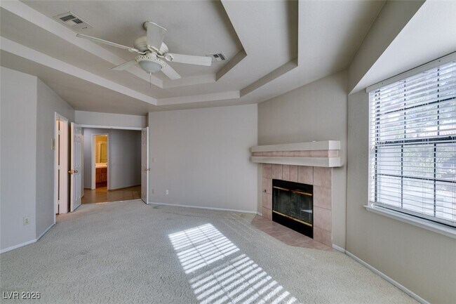 Building Photo - 224 Garfield Dr