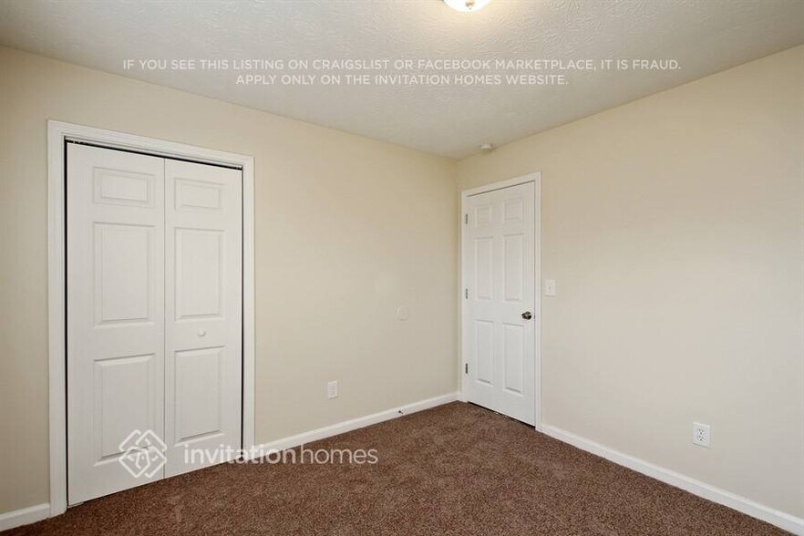 Building Photo - 3396 Spring Ridge Dr