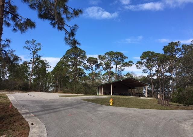 Building Photo - 1617 Ridge Dr