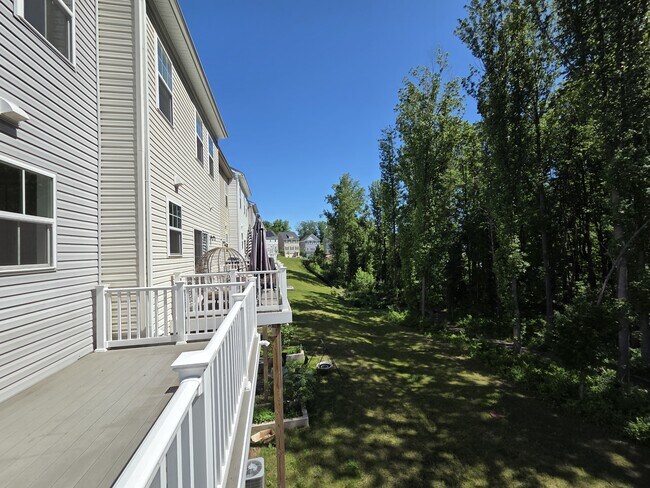 Building Photo - 13146 Dowdens Sta Wy