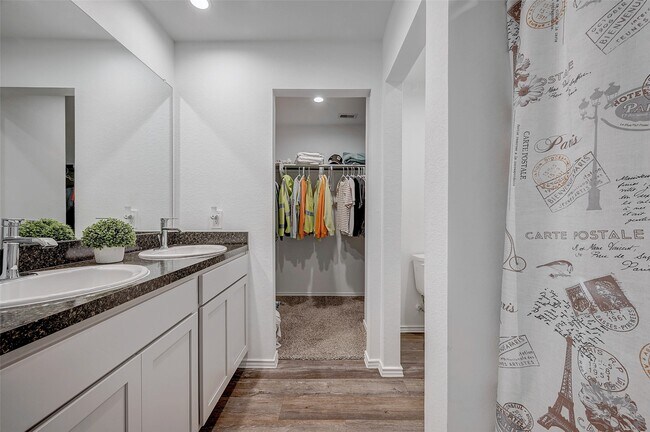 Building Photo - 24307 Oriole Summit Dr
