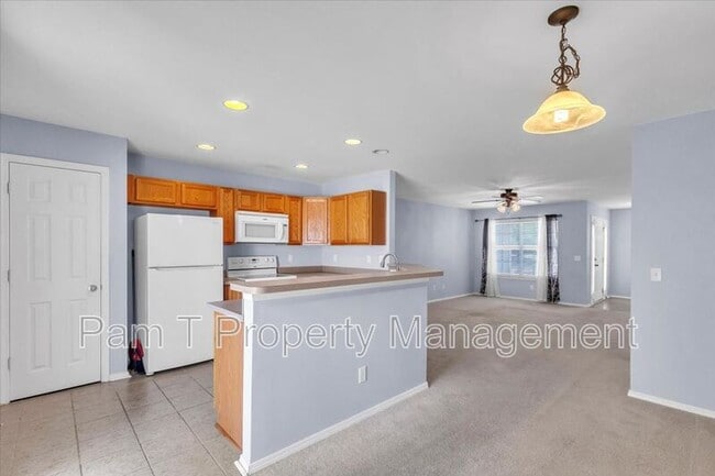 Building Photo - 37 Timber Crest Ct